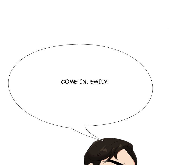 Our Exchange - Chapter 99 [photo 103] - MangaPorn