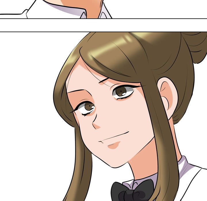 Our Exchange - Chapter 99 [photo 11] - MangaPorn