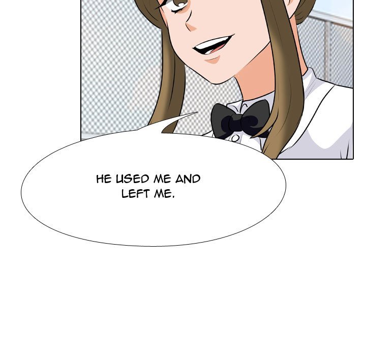 Our Exchange - Chapter 99 [photo 19] - MangaPorn