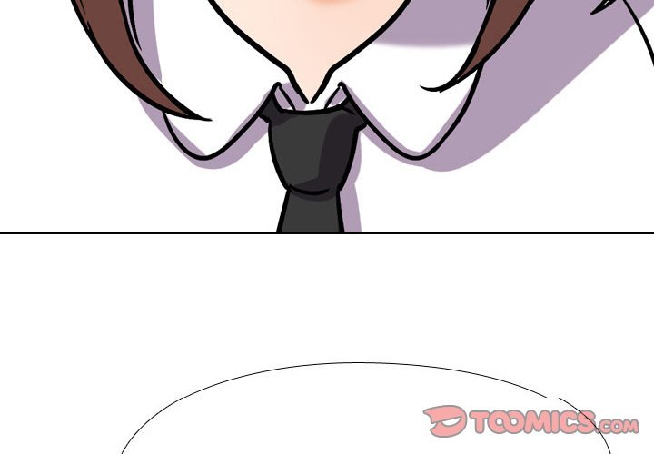 Our Exchange - Chapter 99 [photo 2] - MangaPorn