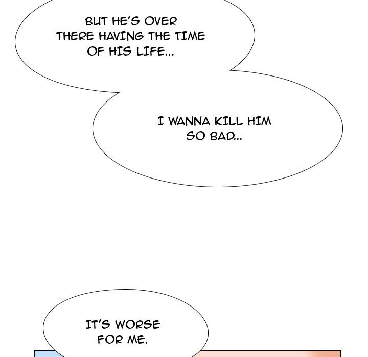 Our Exchange - Chapter 99 [photo 23] - MangaPorn