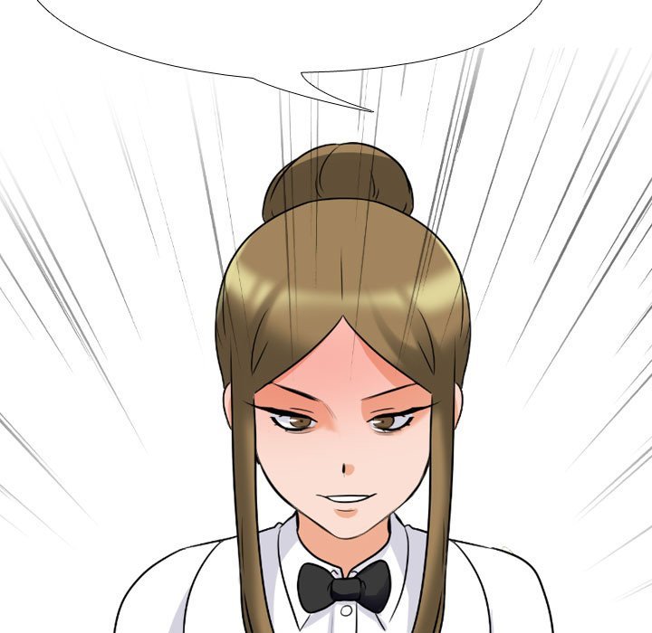 Our Exchange - Chapter 99 [photo 25] - MangaPorn