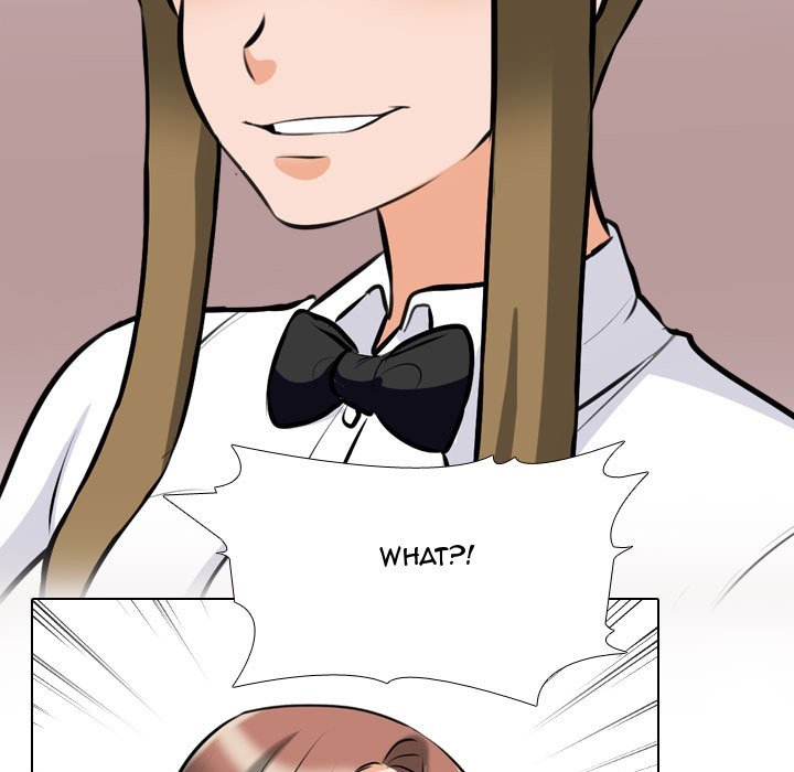 Our Exchange - Chapter 99 [photo 31] - MangaPorn