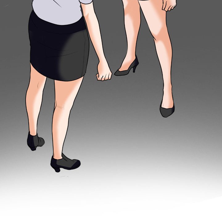 Our Exchange - Chapter 99 [photo 44] - MangaPorn