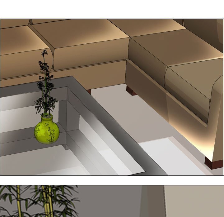 Our Exchange - Chapter 99 [photo 45] - MangaPorn