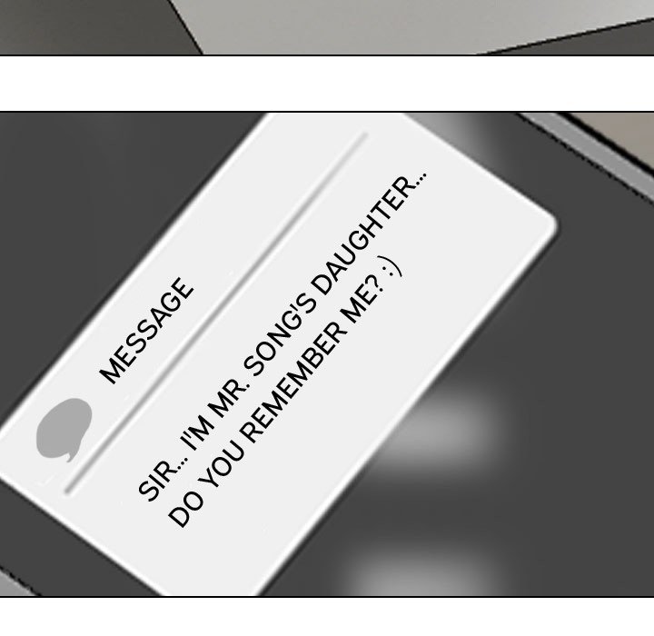 Our Exchange - Chapter 99 [photo 49] - MangaPorn