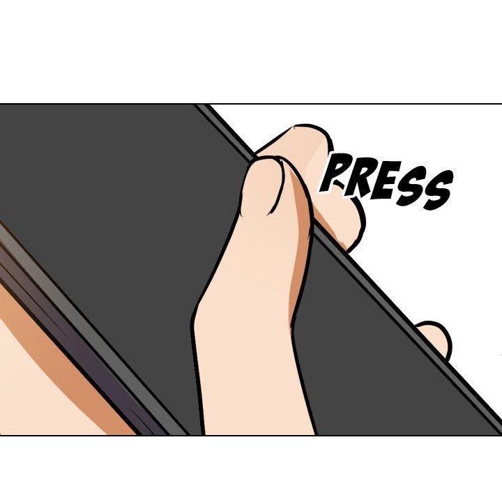 Our Exchange - Chapter 99 [photo 52] - MangaPorn