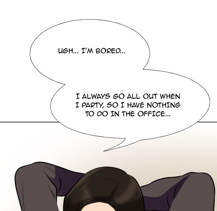 Our Exchange - Chapter 99 [photo 53] - MangaPorn