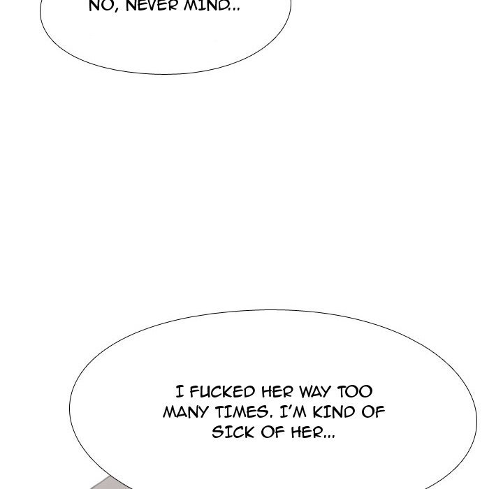 Our Exchange - Chapter 99 [photo 56] - MangaPorn