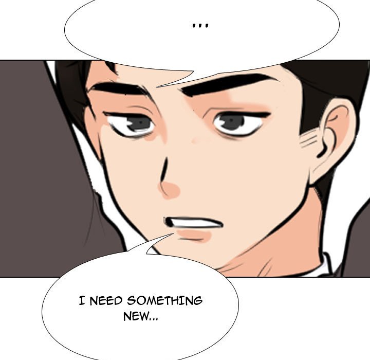 Our Exchange - Chapter 99 [photo 59] - MangaPorn