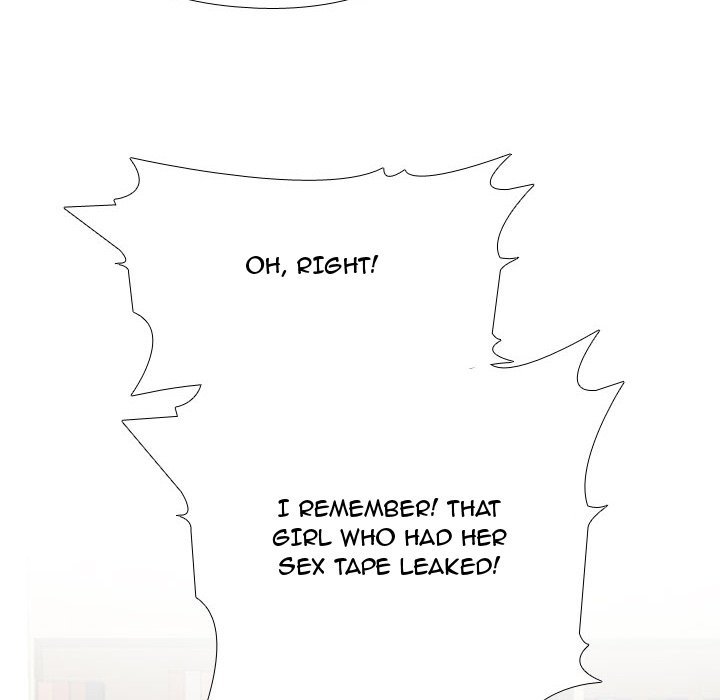 Our Exchange - Chapter 99 [photo 60] - MangaPorn