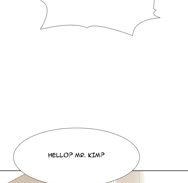 Our Exchange - Chapter 99 [photo 63] - MangaPorn