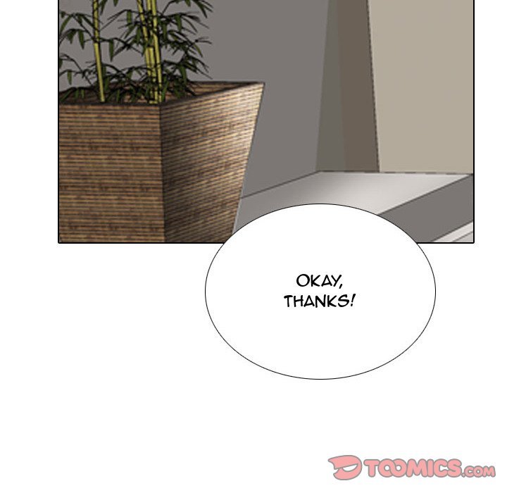 Our Exchange - Chapter 99 [photo 66] - MangaPorn