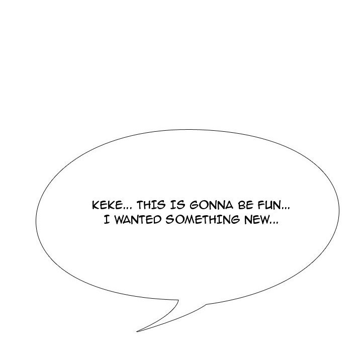 Our Exchange - Chapter 99 [photo 68] - MangaPorn