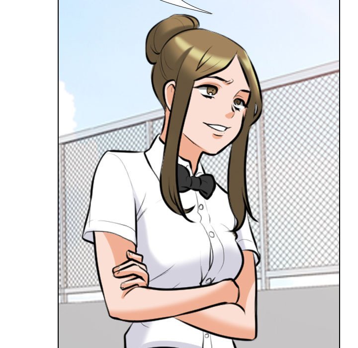 Our Exchange - Chapter 99 [photo 75] - MangaPorn