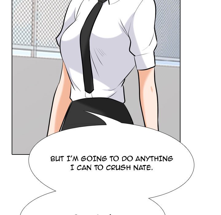 Our Exchange - Chapter 99 [photo 77] - MangaPorn