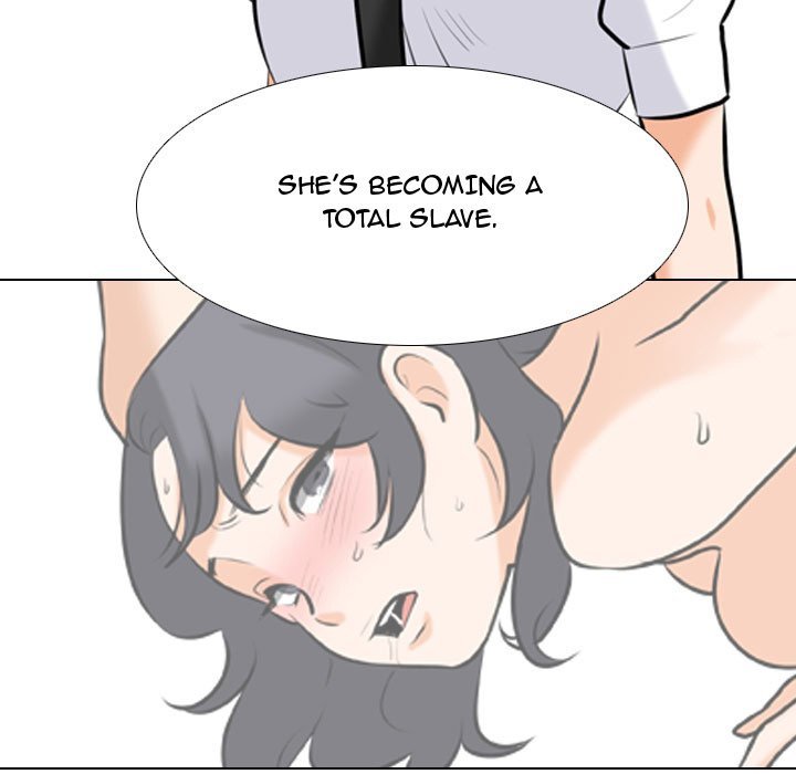 Our Exchange - Chapter 99 [photo 81] - MangaPorn