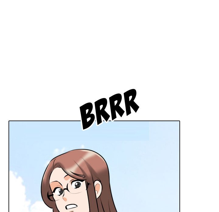 Our Exchange - Chapter 99 [photo 84] - MangaPorn