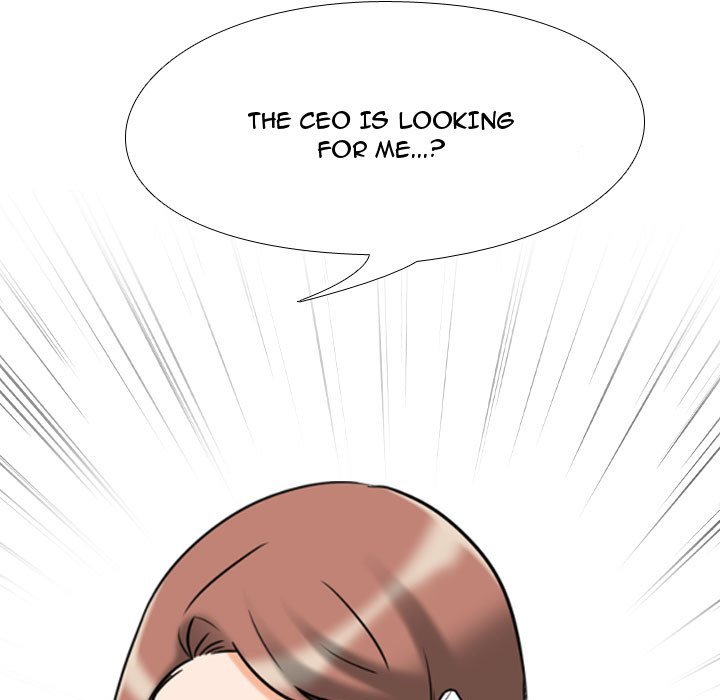 Our Exchange - Chapter 99 [photo 91] - MangaPorn