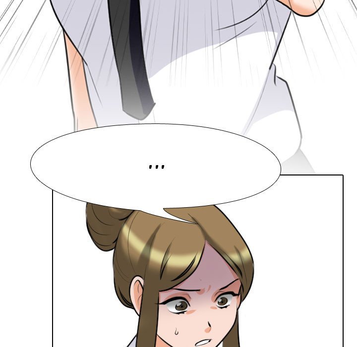 Our Exchange - Chapter 99 [photo 93] - MangaPorn