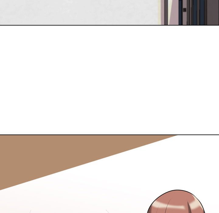 Our Exchange - Chapter 99 [photo 96] - MangaPorn