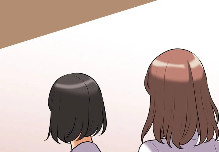 Our Exchange - Chapter 100 [photo 1] - MangaPorn