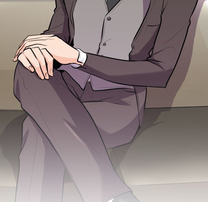 Our Exchange - Chapter 100 [photo 10] - MangaPorn