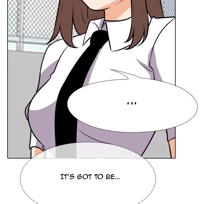 Our Exchange - Chapter 100 [photo 100] - MangaPorn