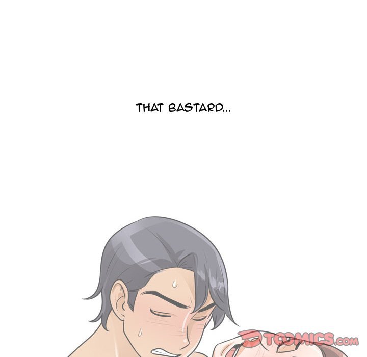 Our Exchange - Chapter 100 [photo 102] - MangaPorn