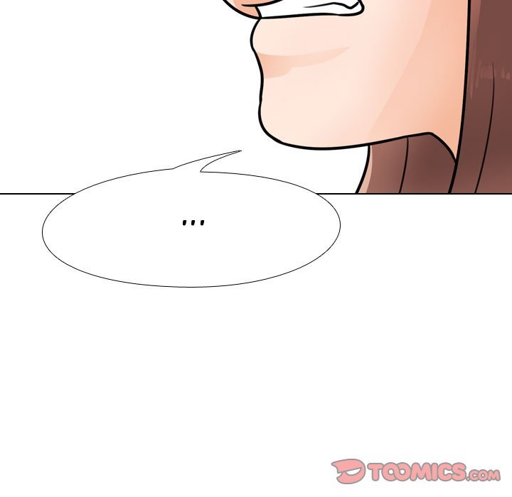 Our Exchange - Chapter 100 [photo 105] - MangaPorn