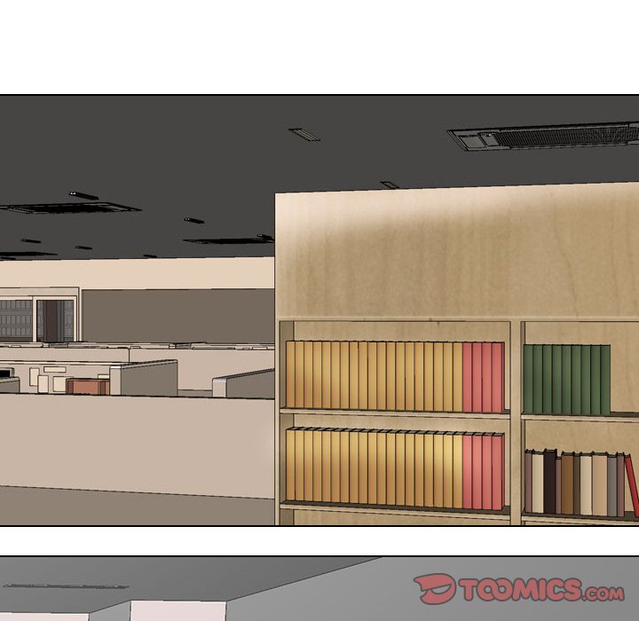 Our Exchange - Chapter 100 [photo 108] - MangaPorn