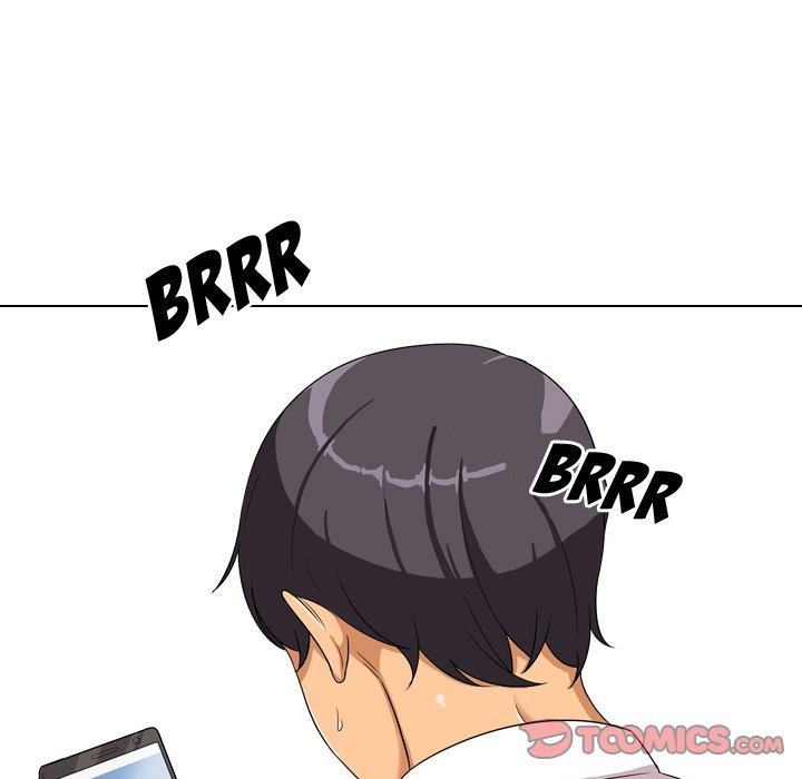 Our Exchange - Chapter 100 [photo 111] - MangaPorn