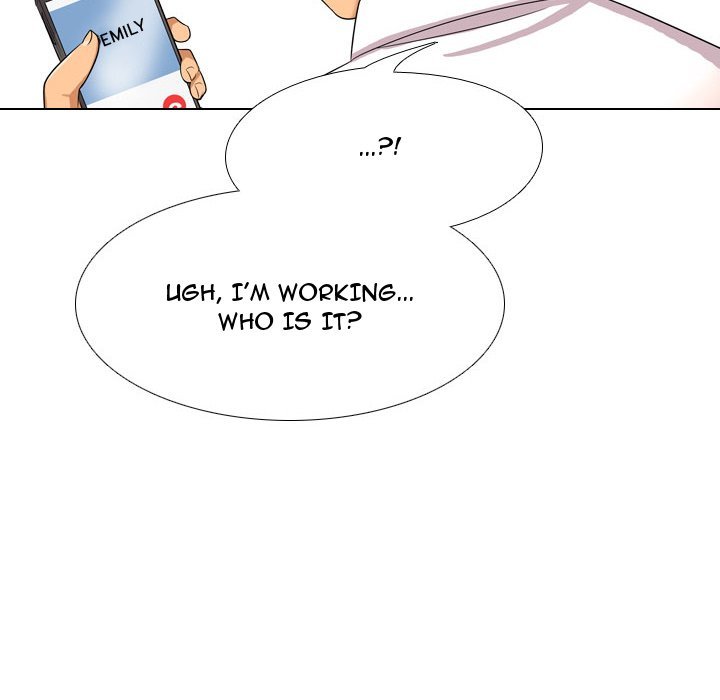 Our Exchange - Chapter 100 [photo 112] - MangaPorn