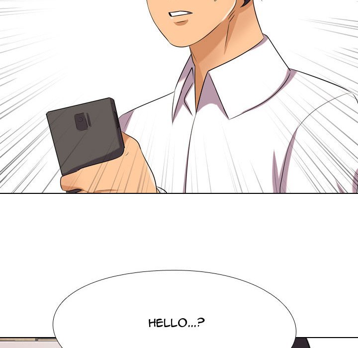 Our Exchange - Chapter 100 [photo 116] - MangaPorn