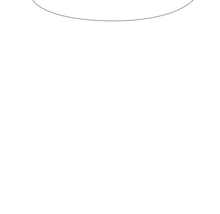 Our Exchange - Chapter 100 [photo 118] - MangaPorn