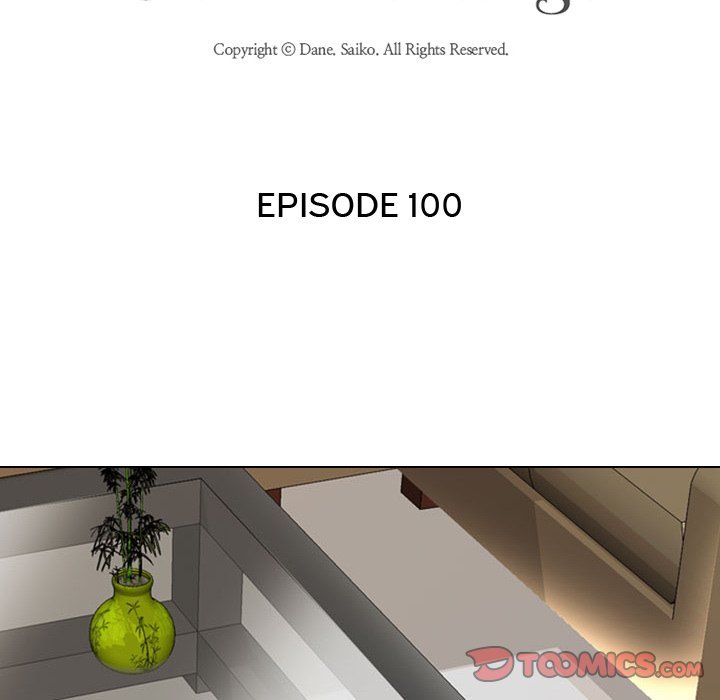 Our Exchange - Chapter 100 [photo 12] - MangaPorn