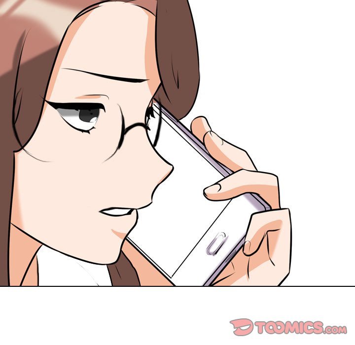 Our Exchange - Chapter 100 [photo 123] - MangaPorn