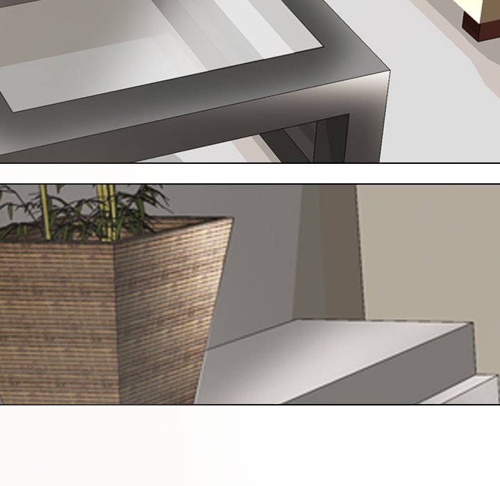 Our Exchange - Chapter 100 [photo 13] - MangaPorn