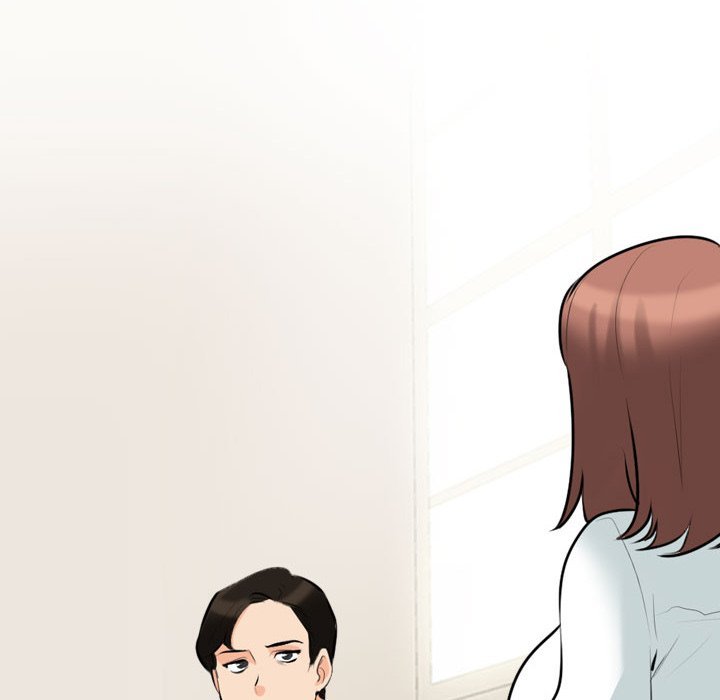 Our Exchange - Chapter 100 [photo 14] - MangaPorn