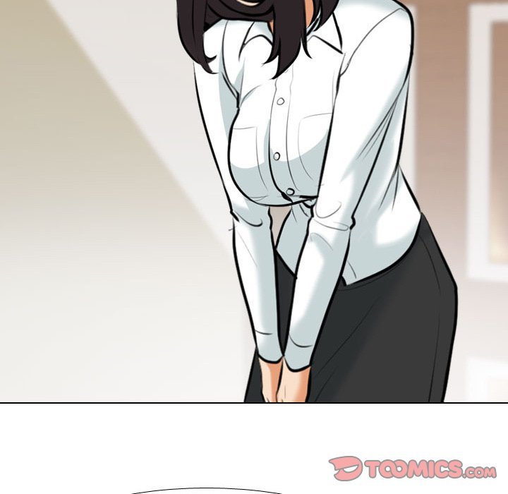 Our Exchange - Chapter 100 [photo 18] - MangaPorn