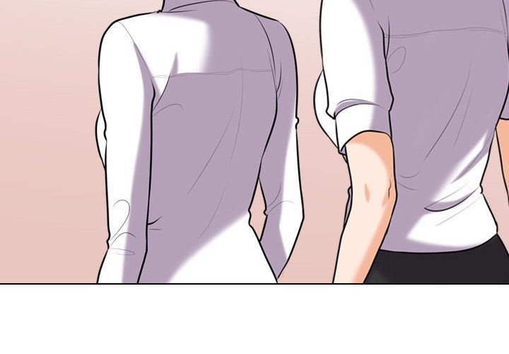 Our Exchange - Chapter 100 [photo 2] - MangaPorn