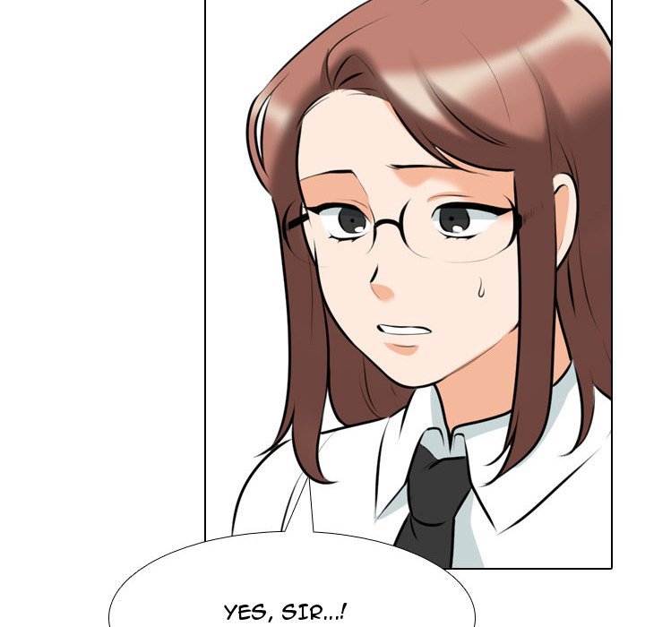 Our Exchange - Chapter 100 [photo 22] - MangaPorn