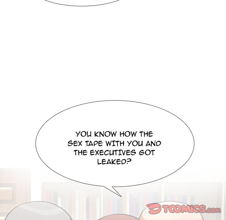 Our Exchange - Chapter 100 [photo 27] - MangaPorn