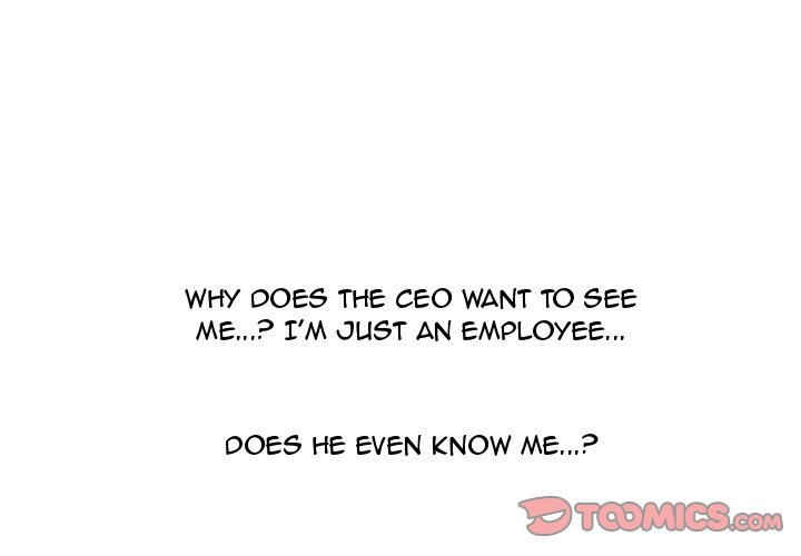 Our Exchange - Chapter 100 [photo 3] - MangaPorn