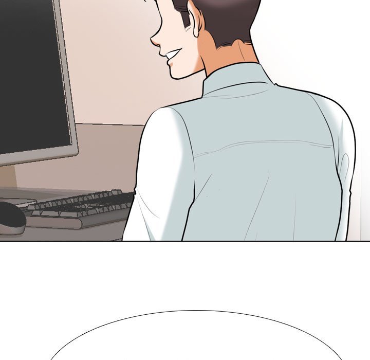 Our Exchange - Chapter 100 [photo 35] - MangaPorn