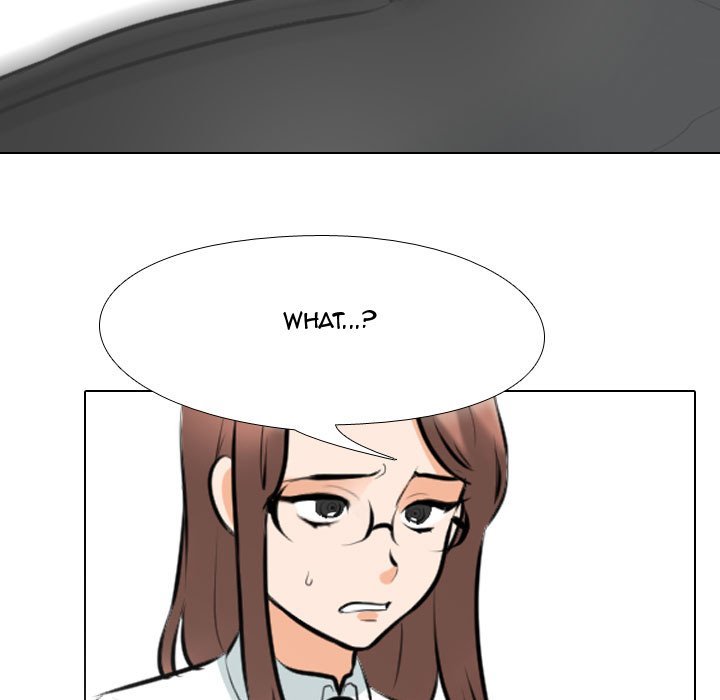 Our Exchange - Chapter 100 [photo 37] - MangaPorn