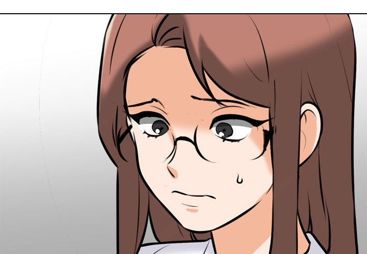 Our Exchange - Chapter 100 [photo 4] - MangaPorn