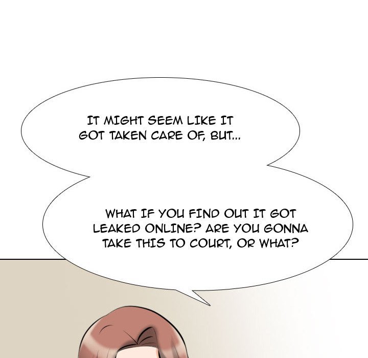 Our Exchange - Chapter 100 [photo 40] - MangaPorn