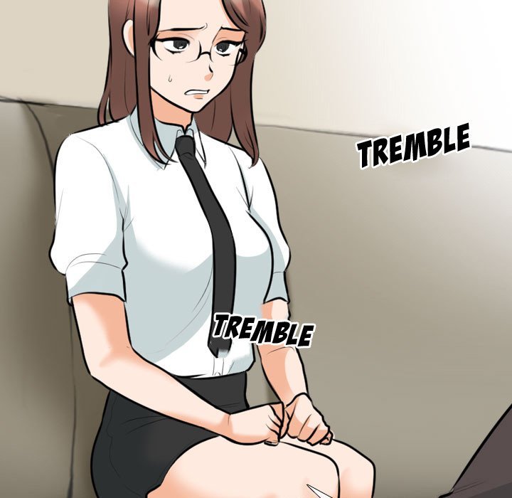 Our Exchange - Chapter 100 [photo 41] - MangaPorn