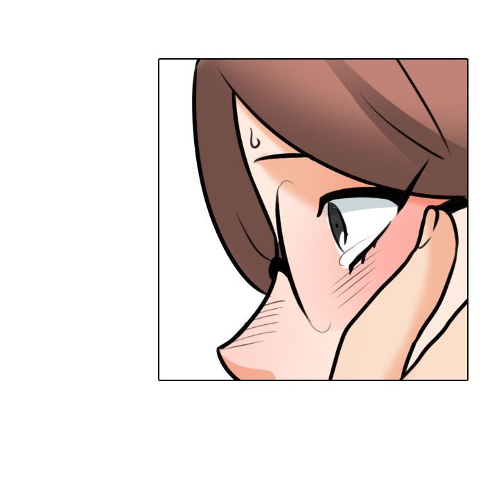 Our Exchange - Chapter 100 [photo 49] - MangaPorn